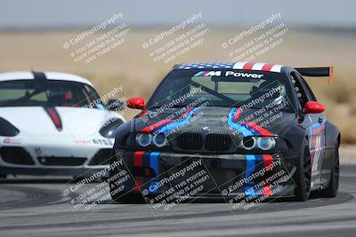 media/Mar-29-2025-Pro Autosports (Sat) [[89b1c017ad]]/5-Blue-White Group/Qualifying Race/